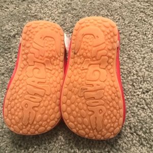 laniecakes alligator